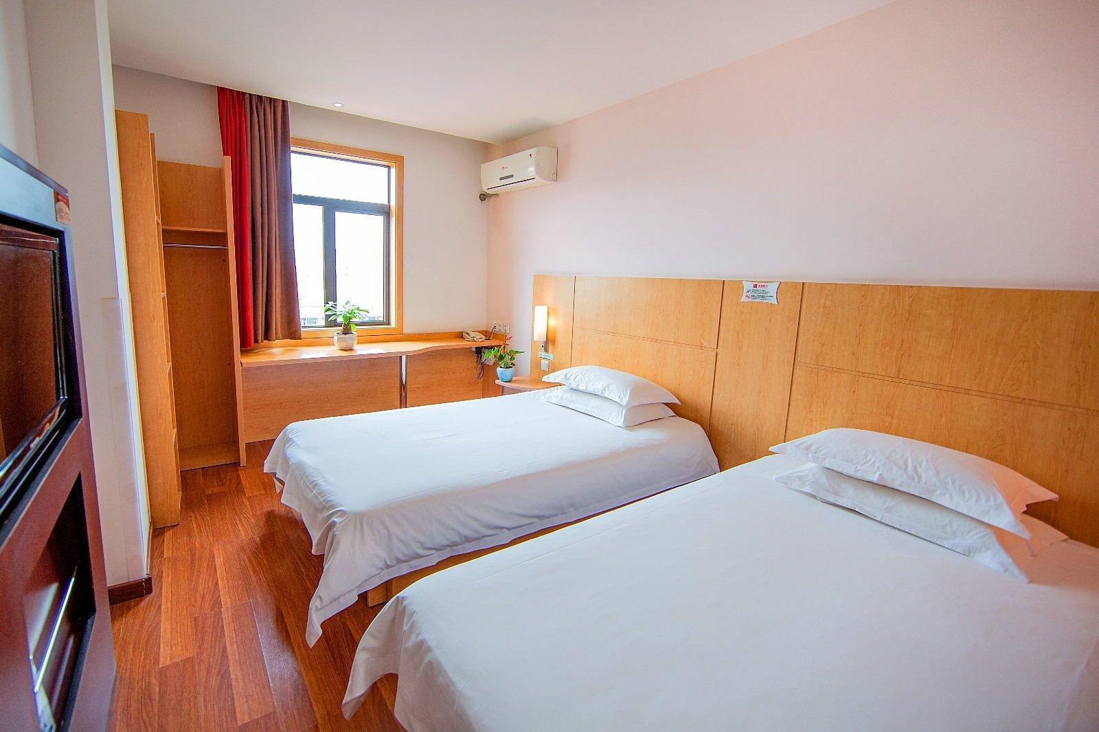 Ibis Hangzhou Huanglong Sports Center Hotel Экстерьер фото