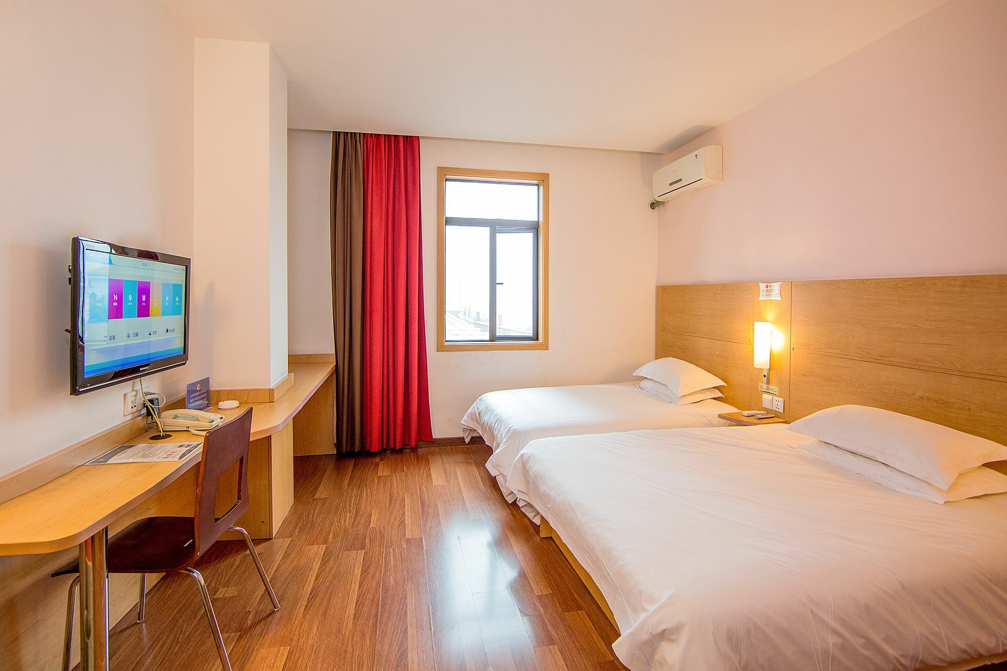 Ibis Hangzhou Huanglong Sports Center Hotel Экстерьер фото